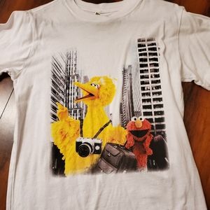 Tshirt